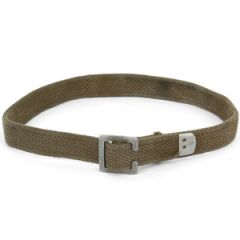 Original German Webbing Strap