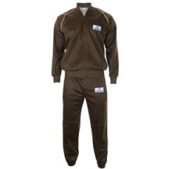 Original Italian Tracksuit Thumbnail