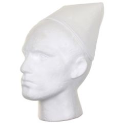 Original Nurses Hat