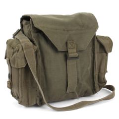 Original South African 70 Pattern Small Pack