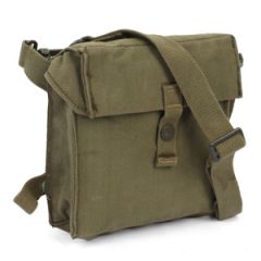 Original South African 70 Pattern Small Shoulder Pack
