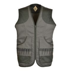 Ouverture Hunting Gilet Vest