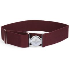 Parachute Regiment Stable Belt