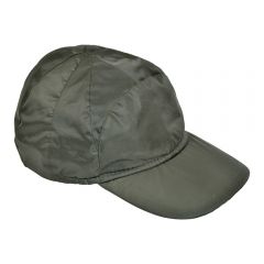 Reversible Chasse Hunting Cap