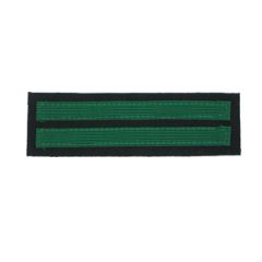 Scharfuhrer/Unterfeldwebel - Camo Rank Sleeve Insignia - Thumbnail