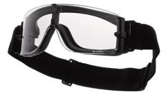 Bolle X800 Tactical Goggles