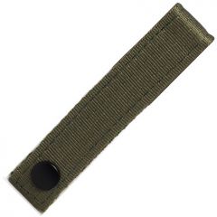 MOLLE Modular System Strap