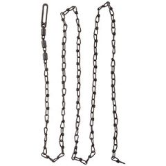 Original MP44 Pull Through Chain