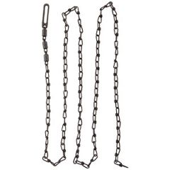 Original MP44 Pull Through Chain