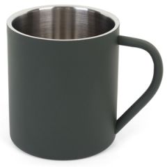 Stainless Steel Double Wall Cup - 400ml Thumbnail