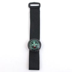 Tactical Mini Wrist Compass - Thumbnail