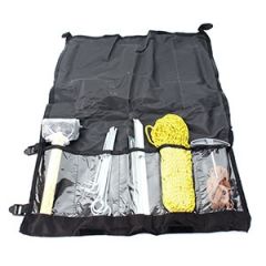 Tent Accessory Set Thumbnail