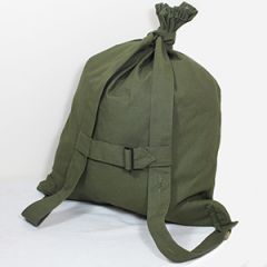 WW2 Soviet M35 Duffel Bag Thumbnail