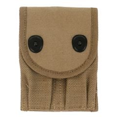 M1918 Colt Ammo Pouch - Imperfect