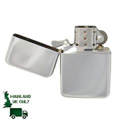 US Style Cigarette Lighter