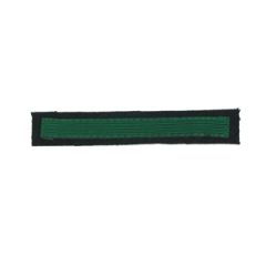 Unterscharfuhrer/Unteroffizier - Camo Rank Sleeve Insignia - Thumbnail