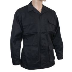 Military, Outdoor & Vintage Clothing - Jackets & Coats - BDU & Field ...