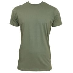 US Foliage T-Shirt - Thumbnail