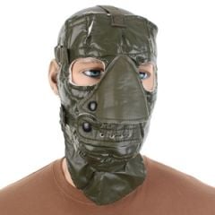 US GI Cold Weather Face Mask