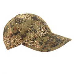 Verney Carron Snake Cap - Forest