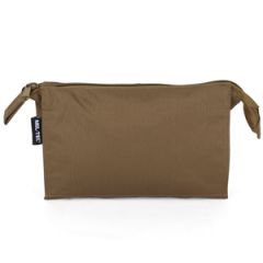 Wash Bag - Coyote