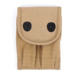 WW1 Colt M1918 Pouch Thumbnail