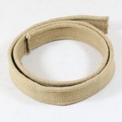 WW2 British Webbing - Metre - Thumbnail