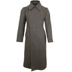 WW2 Russian M41 Great Coat Thumbnail