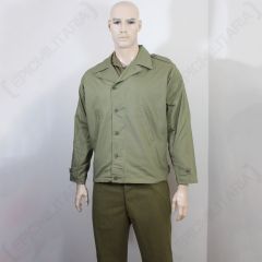 WW2 US M41 Uniform Bundle