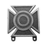 US Army Marksmanship Qualification Badge - Sharpshooter
