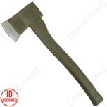 American WW2 Axe