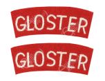 Gloster