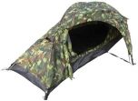 One Man Woodland Recon Tent