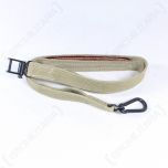 ww2 german mg34/mg42 canvas sling