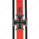 1939 Knights Cross of the Iron Cross - Antique