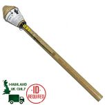 WW2 German Panzerfaust