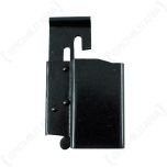 WW2 German MP40 Magazine Loader