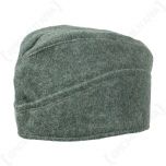 Enlisted Mans M40 Side Cap