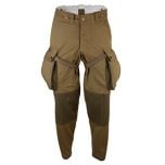 WW2 US Airborne M1942 Trousers