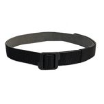 Reversible Duty Belt - Black/Foliage Thumbnail