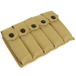 5 ammo pouch thumb