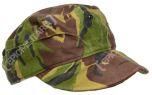 British DPM Combat 'Crap' Hat