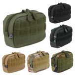 Brandit Molle Compact Pouch