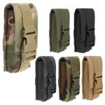 Brandit Molle Pouch Large