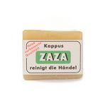 WW2 German Zaza Soap