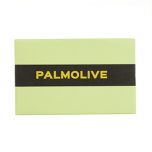 WW2 US Palmolive Soap Packet Box