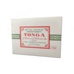 WW2 German Tonga Tea Packet