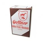 WW2 German Gollner Coffee Box