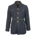 WW2 British RAF Service Dress Tunic