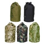 110L Dutch Army Style Kit Bag